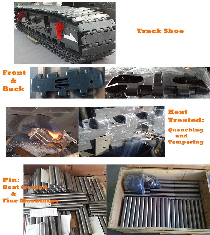 Nippon Sharyo DH900 Atletizm Ayakkabısı details.jpg Nippon Sharyo DH900 Track Shoe details.jpg